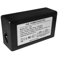 Інжектор Ewind EW-PSE101G-AC-AT 30W 1000M