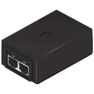 Інжектор Ubiquiti POE-24-24W-G
