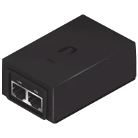 Інжектор Ubiquiti POE-24-24W-G
