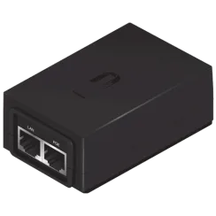 Інжектор Ubiquiti POE-24-24W-G