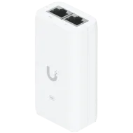 Інжектор Ubiquiti PoE Adapter (15W) (U-PoE)
