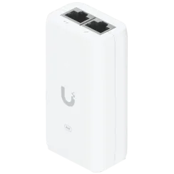 Інжектор Ubiquiti PoE Adapter (15W) (U-PoE)
