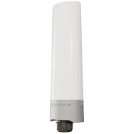 Ethernet репітер та PoE-спліттер MikroTik GPeRx4 (GPER14i) гігабітний пасивний