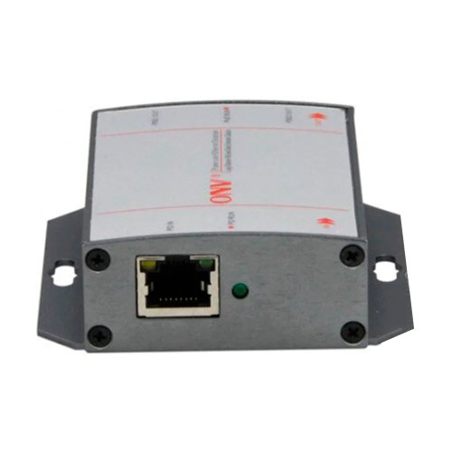 PoE-Extender подовжувач ONV-PSE-PD3102