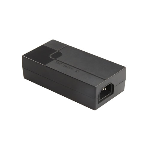 PoE-інжектор ONV ONV-PSE3301AC-at