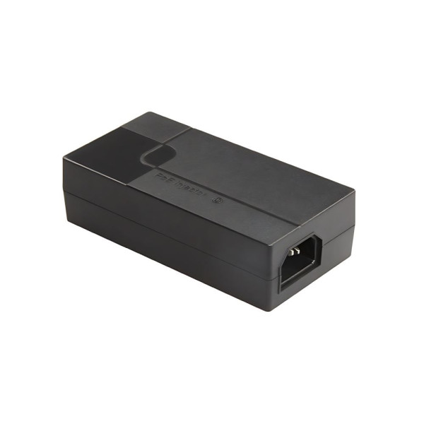 PoE-інжектор ONV ONV-PSE3301AC-at