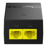 PoE інжектор Ruijie RG-POE-AF15