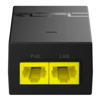 PoE інжектор Ruijie RG-POE-AF15