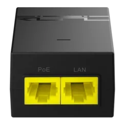 PoE інжектор Ruijie RG-POE-AF15