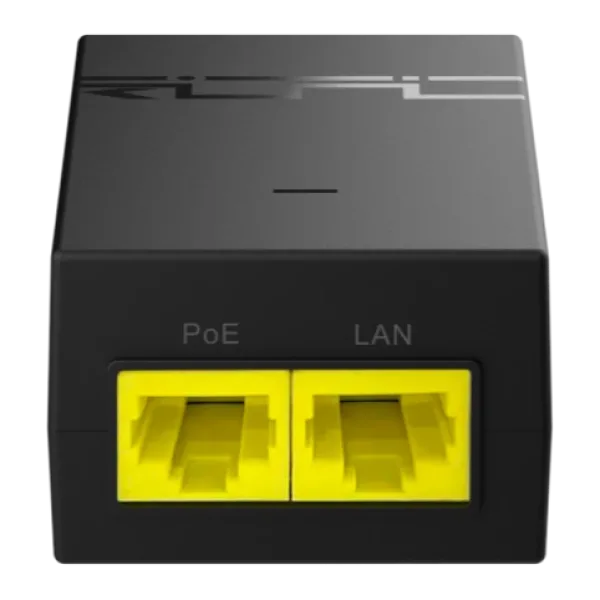 PoE інжектор Ruijie RG-POE-AF15