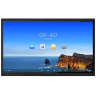 Інтерактивний дисплей DS-D5B86RB/FL 4K 86-дюймовий