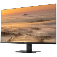 Монітор 2E F2725B 27" IPS 1920x1080