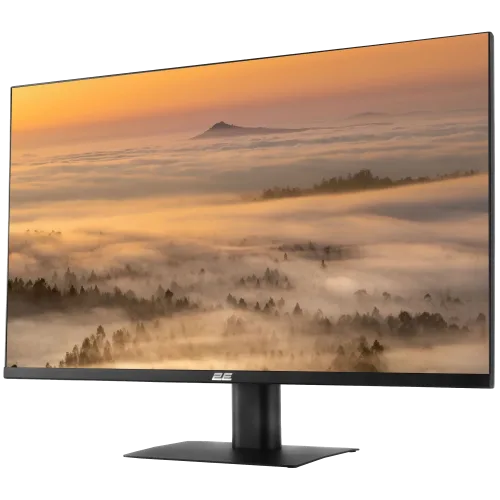 Монітор 2E F2725B 27" IPS 1920x1080