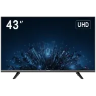 Монітор Hikvision DS-D5043U3-1V0S(EU)