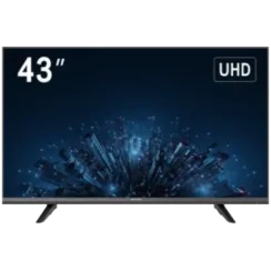 Монітор Hikvision DS-D5043U3-1V0S(EU)