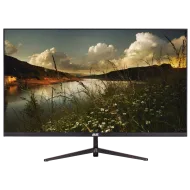 Монітор 2E D3224B 31.5" дюйма 2560x1440
