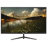 Монітор 2E D3224B 31.5" дюйма 2560x1440