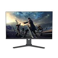 27'' FHD монітор DHI-LM27-E200