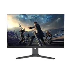 27'' FHD монітор DHI-LM27-E200
