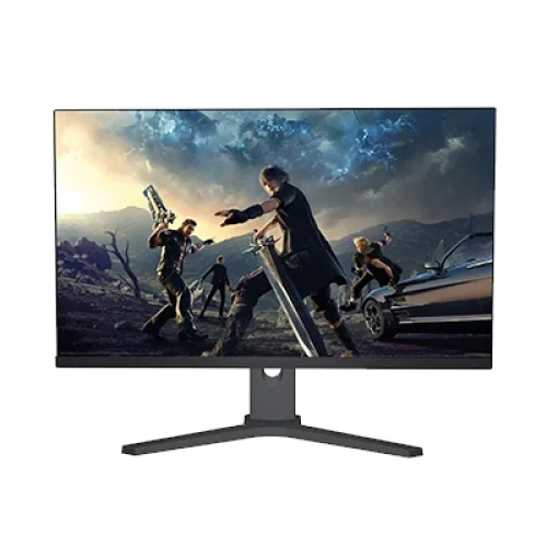 27'' FHD монітор DHI-LM27-E200