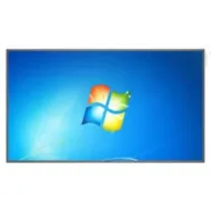 54,6 "4K Монітор DS-D5055UC
