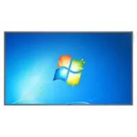 54,6 "4K Монітор DS-D5055UC