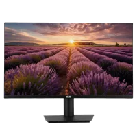 Монітор 2E B2424B 23.8" 1920x1080 (Full HD)