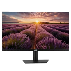 Монітор 2E B2424B 23.8" 1920x1080 (Full HD)