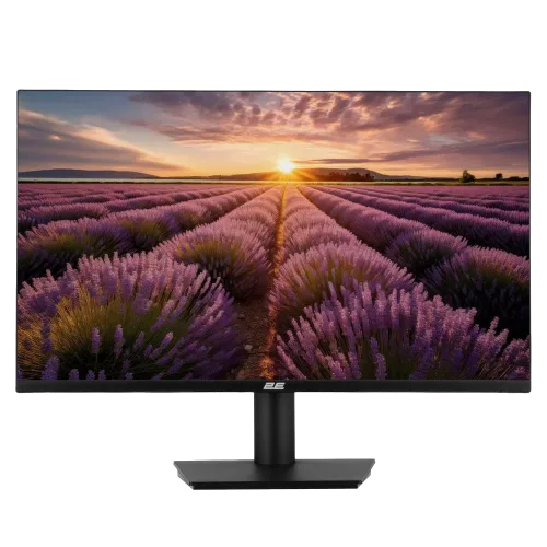 Монітор 2E B2424B 23.8" 1920x1080 (Full HD)