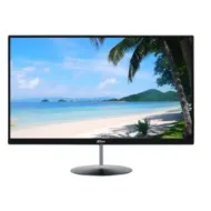 21.5 "РК-монітор FHD Dahua DHL22-L200