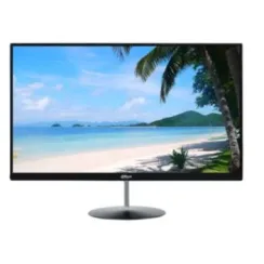 21.5 "РК-монітор FHD Dahua DHL22-L200