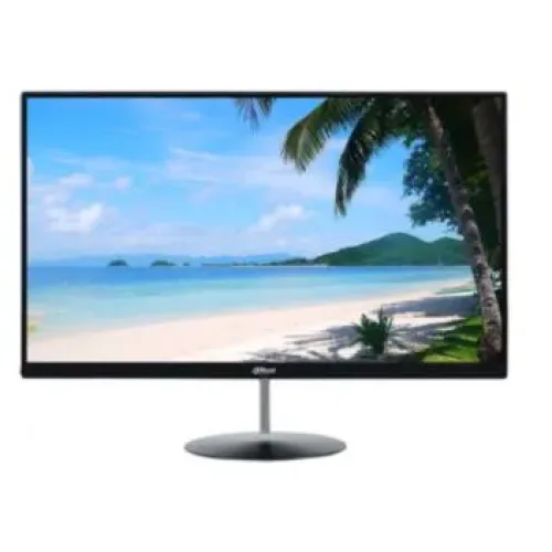 21.5 "РК-монітор FHD Dahua DHL22-L200