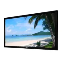 42 "РК-монітор Full-HD Dahua DHL42