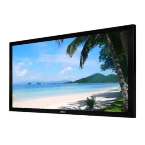 42 "РК-монітор Full-HD Dahua DHL42