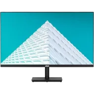 Монітор 2E A2425B 23.8" VA 1920x1080