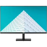 Монітор 2E A2425B 23.8" VA 1920x1080