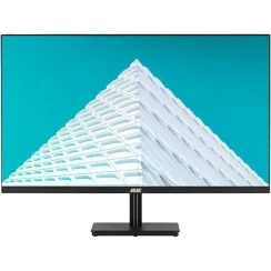 Монітор 2E A2425B 23.8" VA 1920x1080