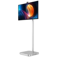 Монітор Dahua DHI-LM32-U400PN 32” дюйма 3840×2160