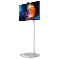 Монітор Dahua DHI-LM32-U400PN 32” дюйма 3840×2160