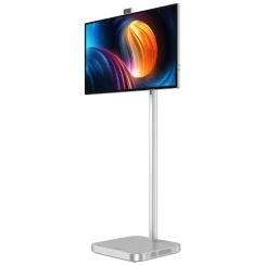 Монітор Dahua DHI-LM32-U400PN 32” дюйма 3840×2160