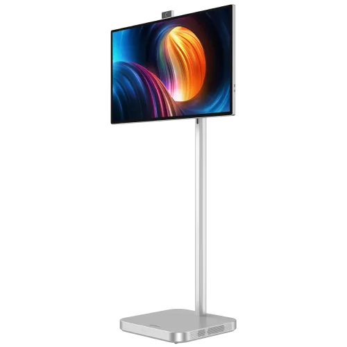 Монітор Dahua DHI-LM32-U400PN 32” дюйма 3840×2160