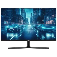 Монітор 2E G3223B 31.5" дюйма 2560x1440