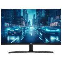 Монітор 2E G3223B 31.5" дюйма 2560x1440