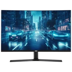 Монітор 2E G3223B 31.5" дюйма 2560x1440