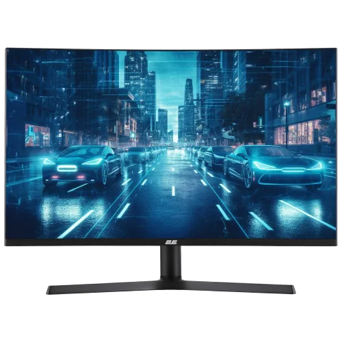 Монітор 2E G3223B 31.5" дюйма 2560x1440