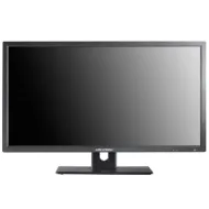 18.5 "LED Monitor DS-D5019QE