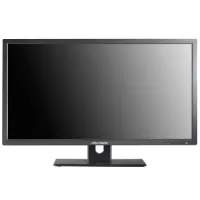 18.5 "LED Monitor DS-D5019QE