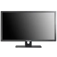 18.5 "LED Monitor DS-D5019QE