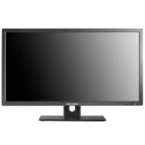 18.5 "LED Monitor DS-D5019QE