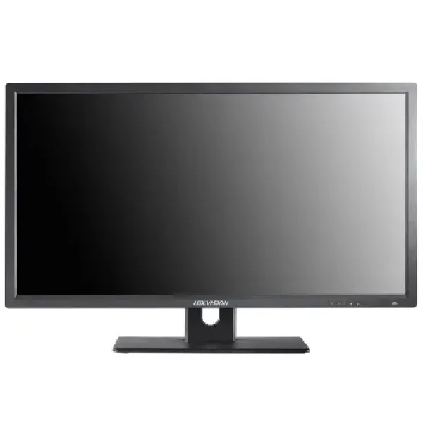 18.5 "LED Monitor DS-D5019QE